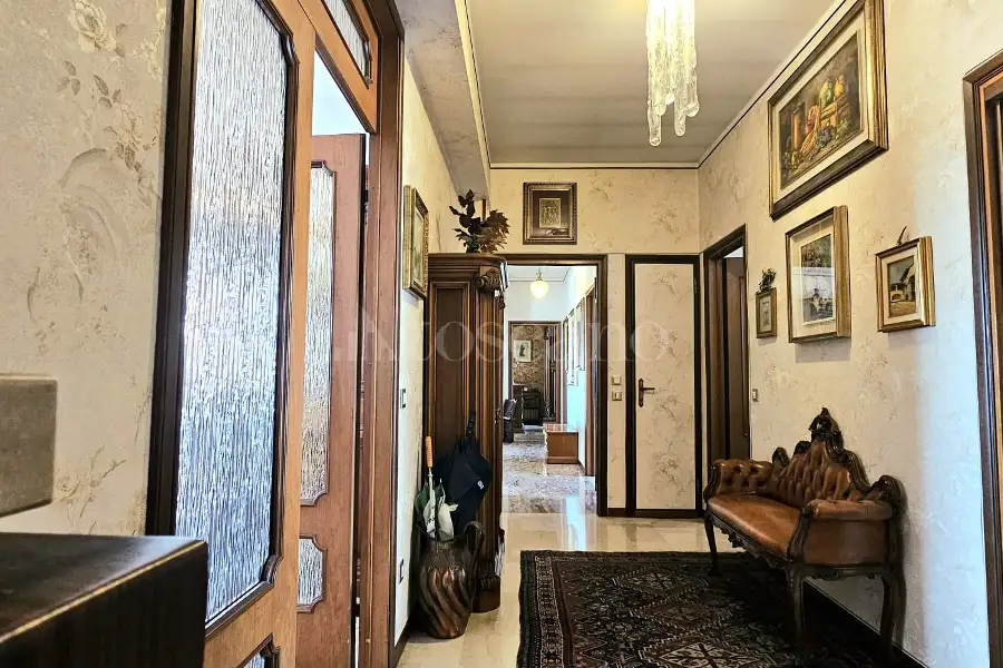 Casa in vendita di 150 mq a €319.000 (rif. 17/2026)
