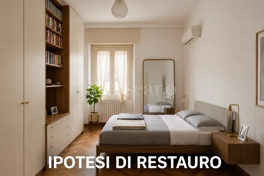 Casa in vendita di 160 mq a €435.000 (rif. 55/2026)