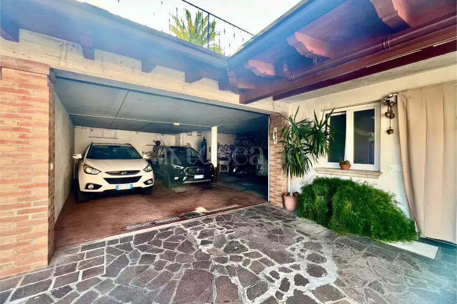 Villa Bifamiliare in vendita di 160 mq a €370.000 (rif. 78/2025)