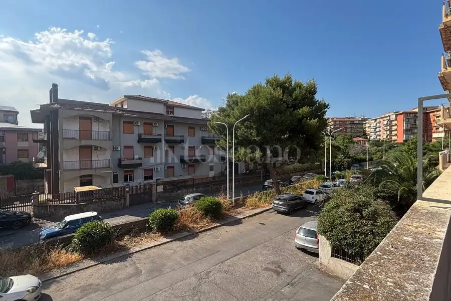 Casa in vendita di 150 mq a €198.000 (rif. 93/2026)