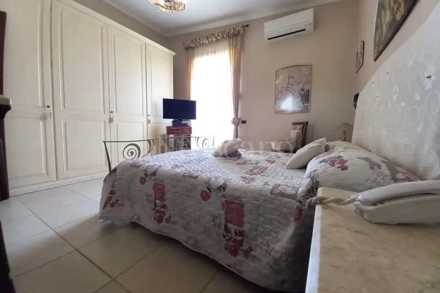 Villa Bifamiliare in vendita di 120 mq a €235.000 (rif. 26/2024)