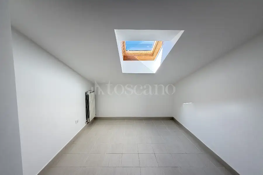 Casa in vendita di 84 mq a €225.000 (rif. 88/2026)