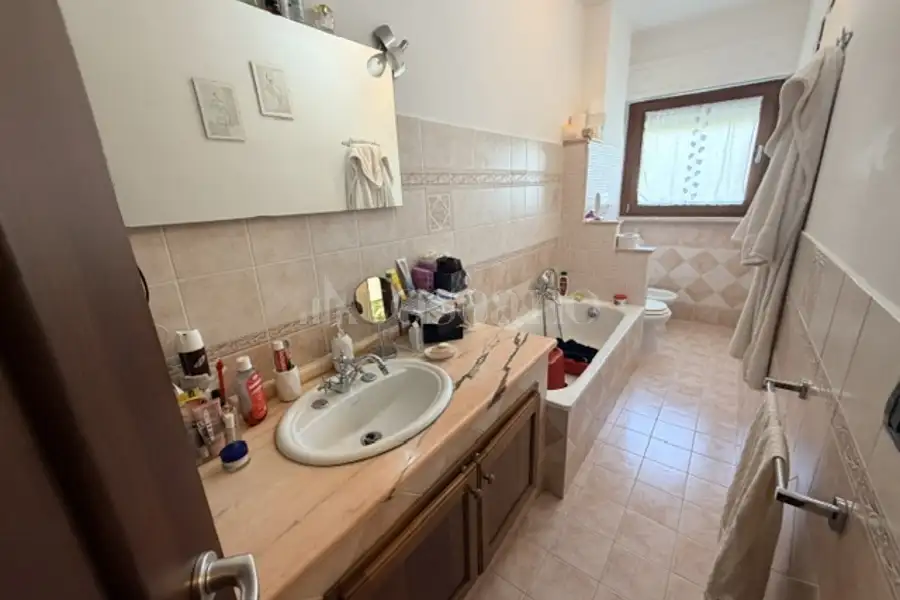 Casa in vendita di 75 mq a €155.000 (rif. 35/2026)