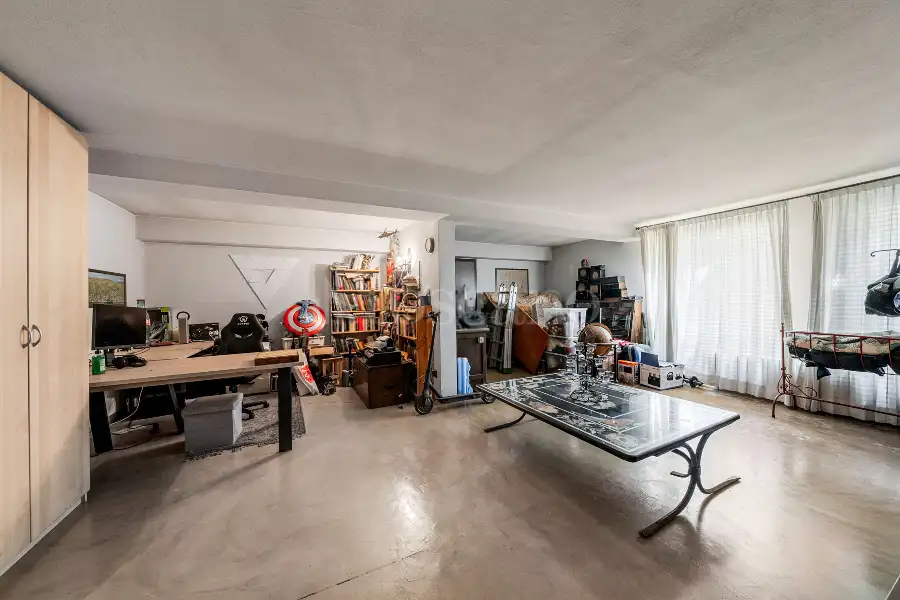 Villa Bifamiliare in vendita di 250 mq a €665.000 (rif. 50/2025)