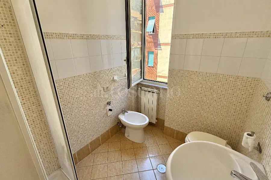 Casa in vendita di 57 mq a €169.000 (rif. 19/2026)