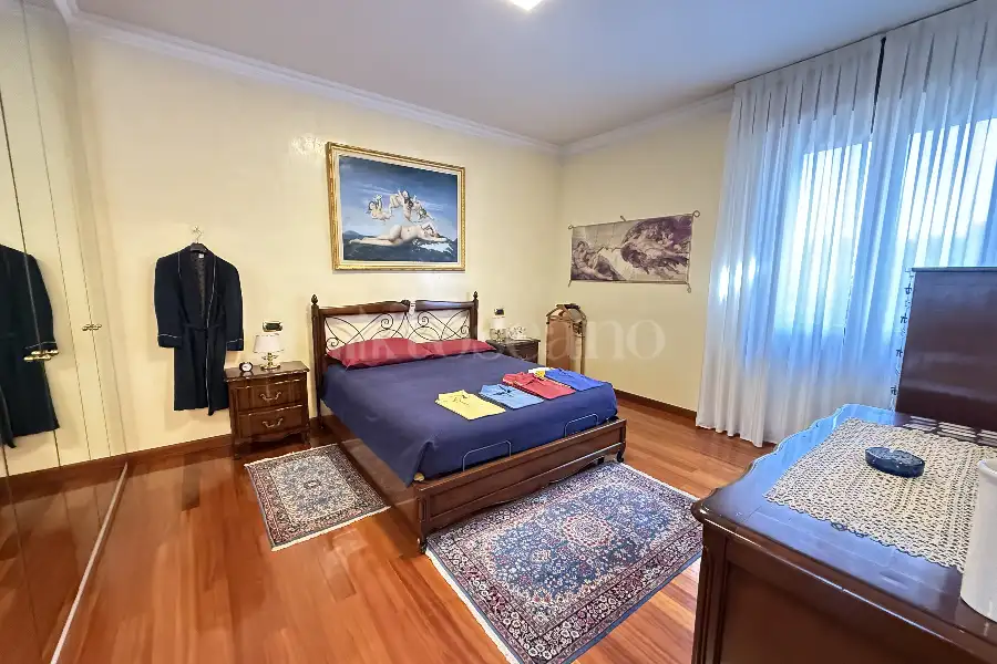 Casa in vendita di 200 mq a €499.000 (rif. 37/2024)
