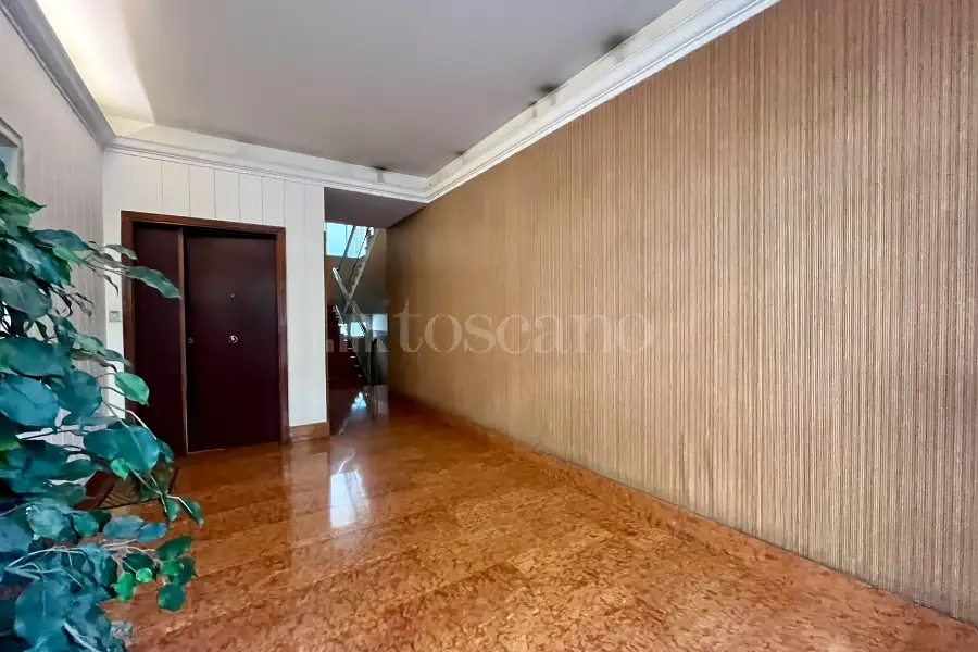 Casa in affitto di 70 mq a €950 (rif. 34/2026)