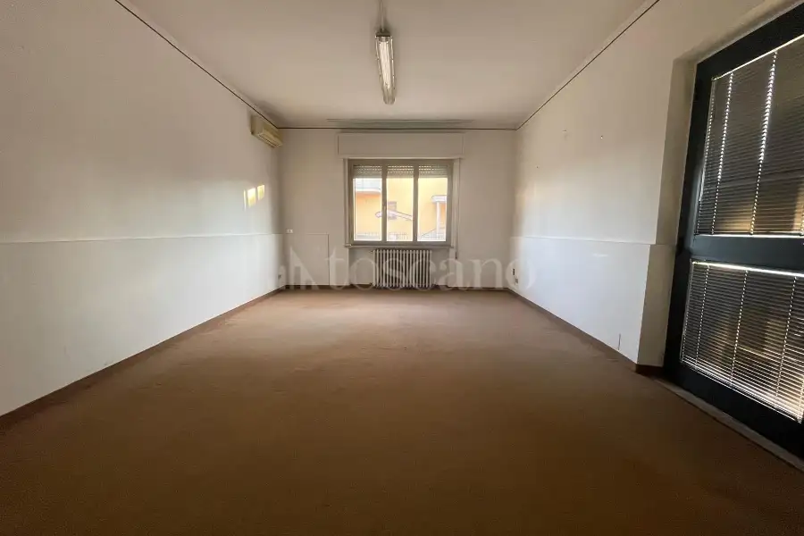 Casa Indipendente in vendita di 92 mq a €159.000 (rif. 62/2025)