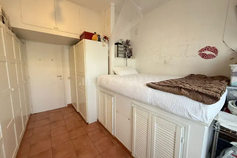 Casa in vendita di 110 mq a €269.000 (rif. 1/2026)