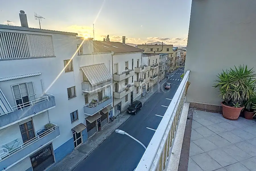 Casa in vendita di 118 mq a €199.000 (rif. 169/2026)