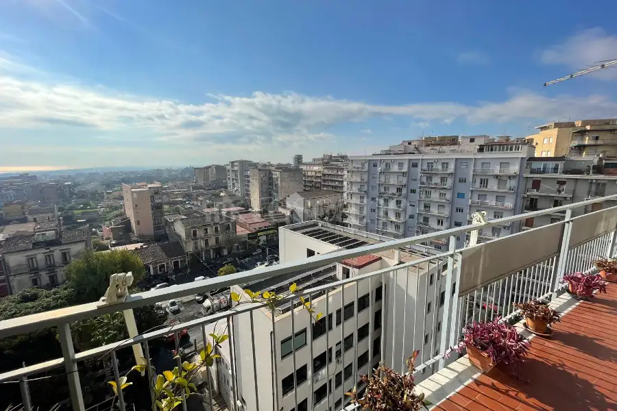 Casa in vendita di 152 mq a €149.000 (rif. 146/2025)