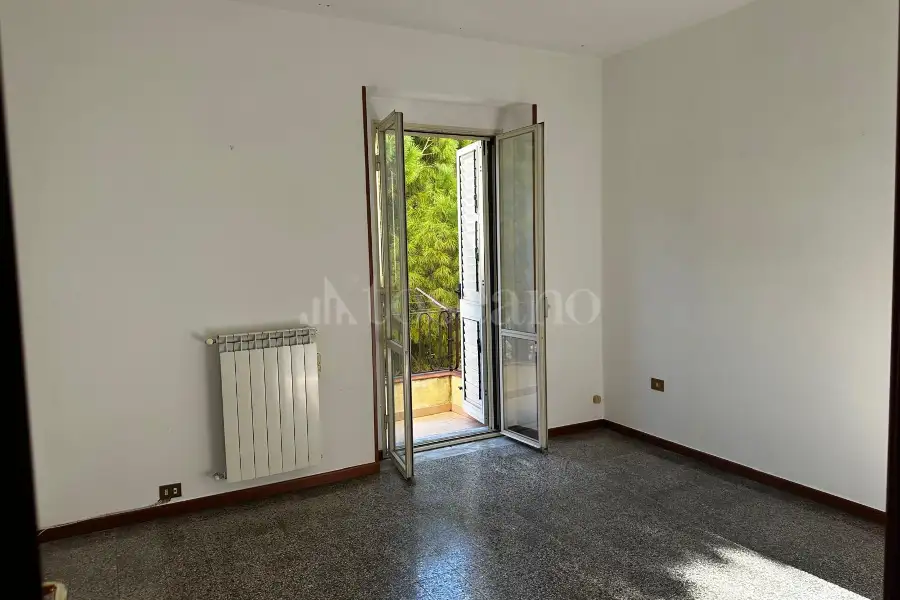 Casa in vendita di 70 mq a €60.000 (rif. 8/2026)