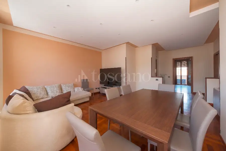Casa in vendita di 115 mq a €359.000 (rif. 22/2026)