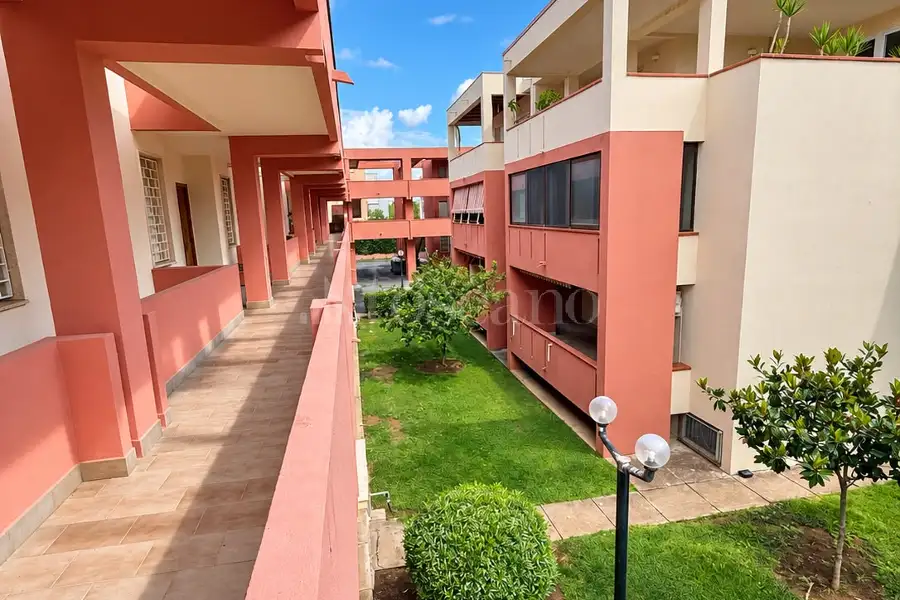 Casa in vendita di 70 mq a €235.000 (rif. 220/2026)
