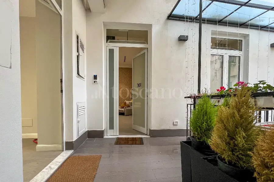 Casa in vendita di 200 mq a €895.000 (rif. 12/2026)
