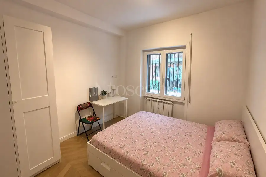 Casa in vendita di 70 mq a €349.000 (rif. 23/2026)