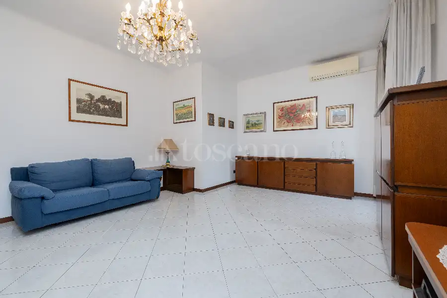 Casa in vendita di 100 mq a €595.000 (rif. 20/2025)