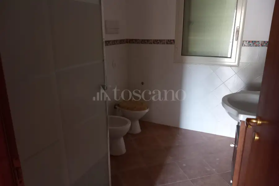 Villa in vendita di 150 mq a €390.000 (rif. 4/2026)