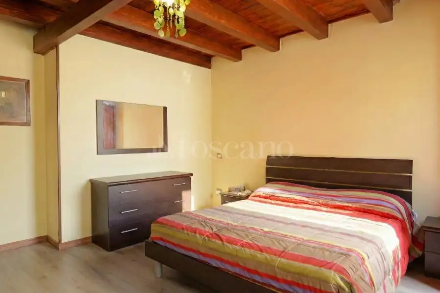 Casa in vendita di 130 mq a €250.000 (rif. 80/2025)