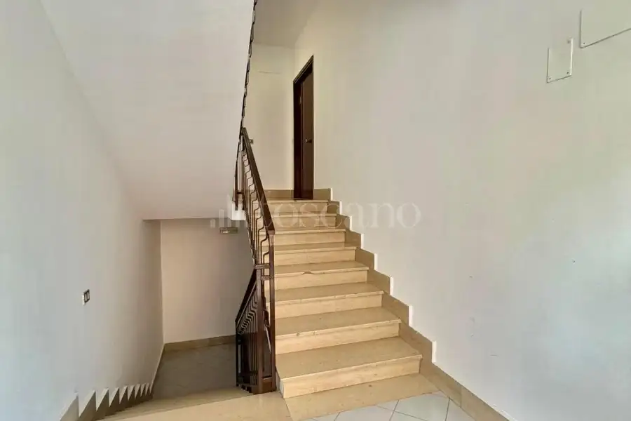 Mansarda in vendita di 90 mq a €70.000 (rif. 59/2026)