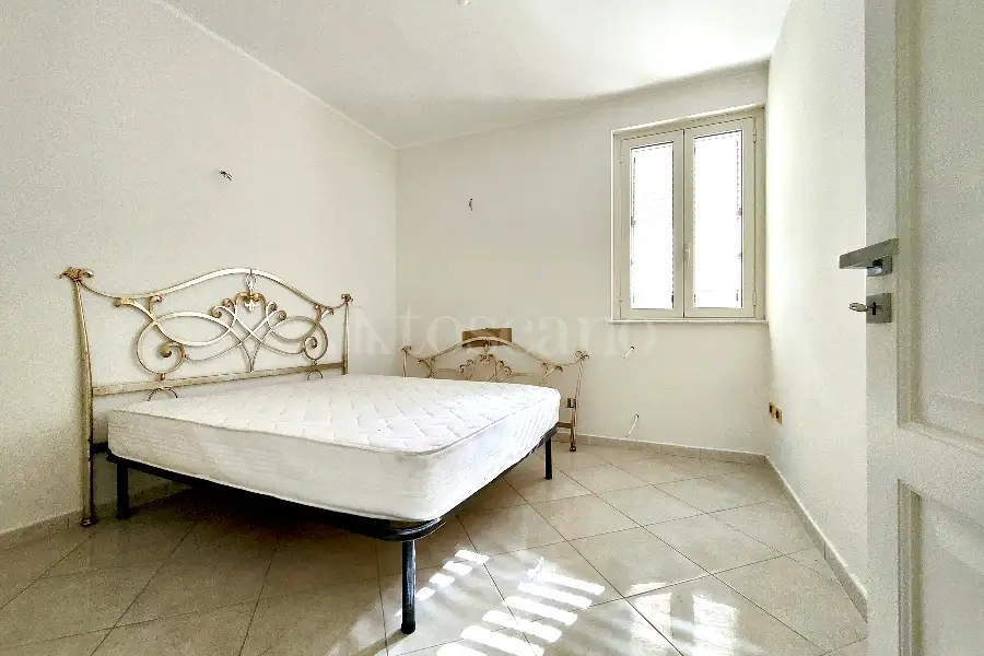 Villa in vendita di 300 mq a €525.000 (rif. 59/2025)