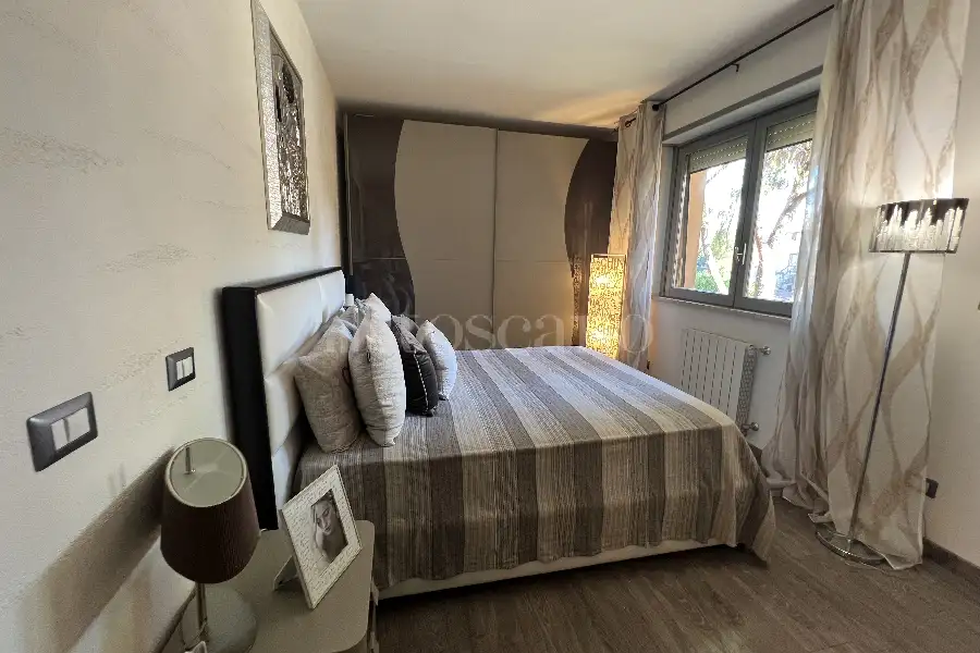 Casa in vendita di 105 mq a €279.000 (rif. 23/2026)