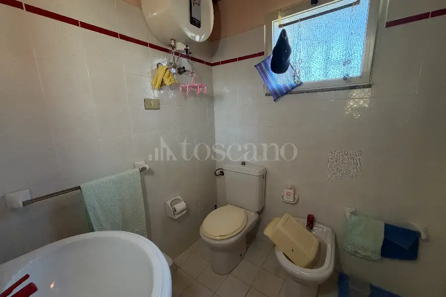 Casa Indipendente in vendita di 220 mq a €330.000 (rif. 148/2026)