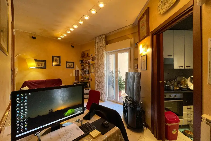 Casa in vendita di 46 mq a €230.000 (rif. 59/2025)