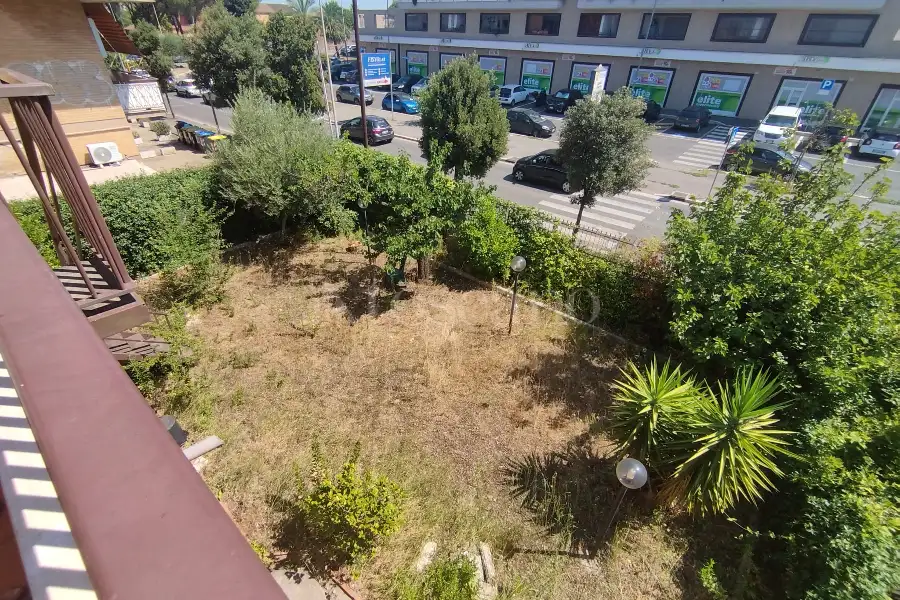 Casa in vendita di 139 mq a €235.000 (rif. 15/2025)