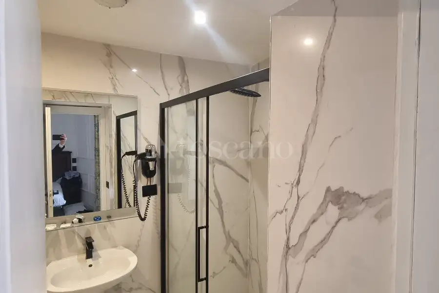 Albergo in vendita di 592 mq a €1.999.000 (rif. 17/2025)