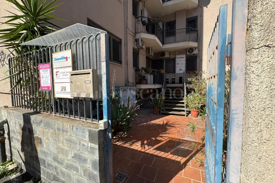 Casa in vendita di 110 mq a €179.000 (rif. 202/2025)