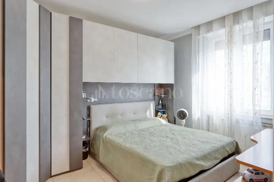 Casa in vendita di 115 mq a €235.000 (rif. 195/2026)