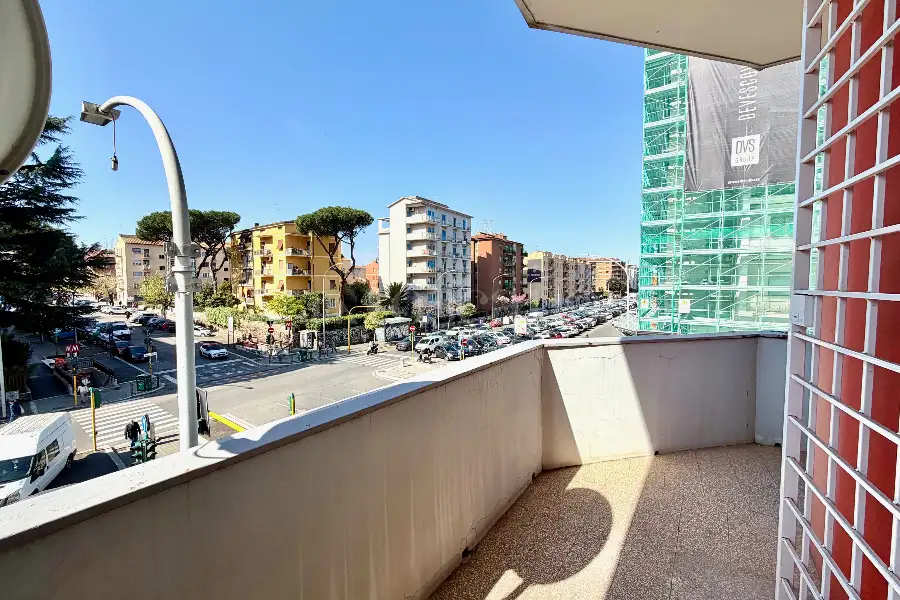 Casa in vendita di 90 mq a €310.000 (rif. 11/2026)