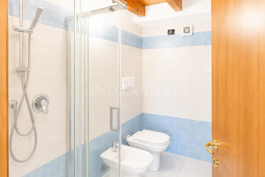 Casa in vendita di 120 mq a €295.000 (rif. 20/2026)