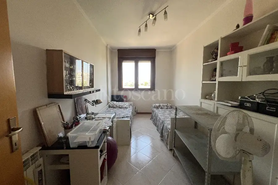 Casa in vendita di 95 mq a €279.000 (rif. 19/2026)