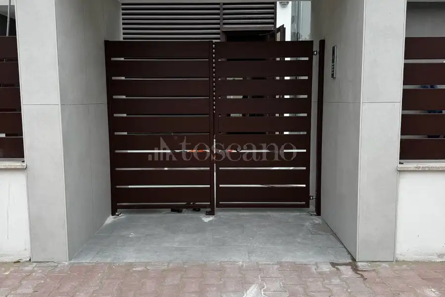 Casa in vendita di 144 mq a €490.000 (rif. 23/2026)