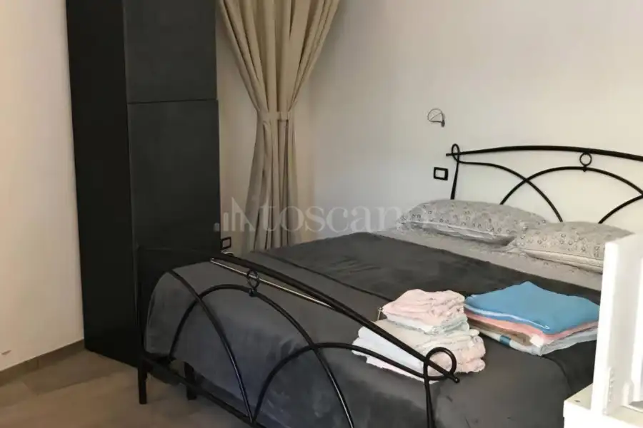 Casa in vendita di 35 mq a €149.000 (rif. 25/2025)