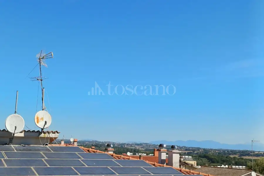 Casa in vendita di 111 mq a €159.000 (rif. 17/2026)