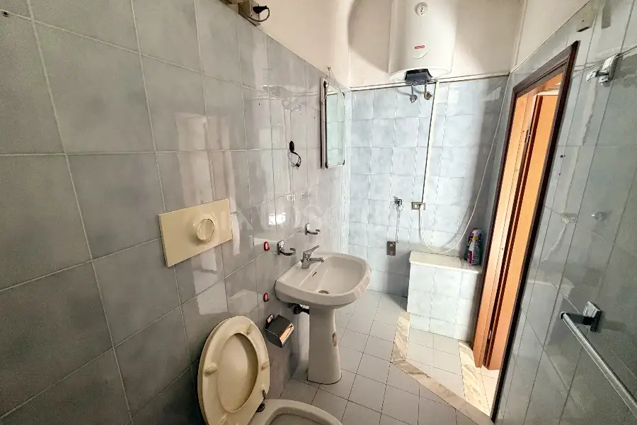 Casa in vendita di 28 mq a €165.000 (rif. 108/2026)