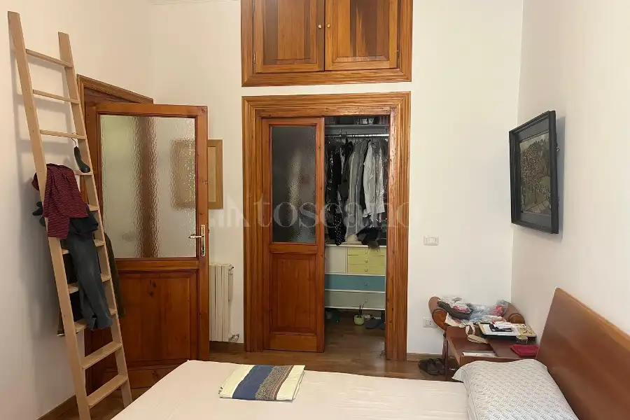Casa in vendita di 180 mq a €1.600.000 (rif. 30/2026)