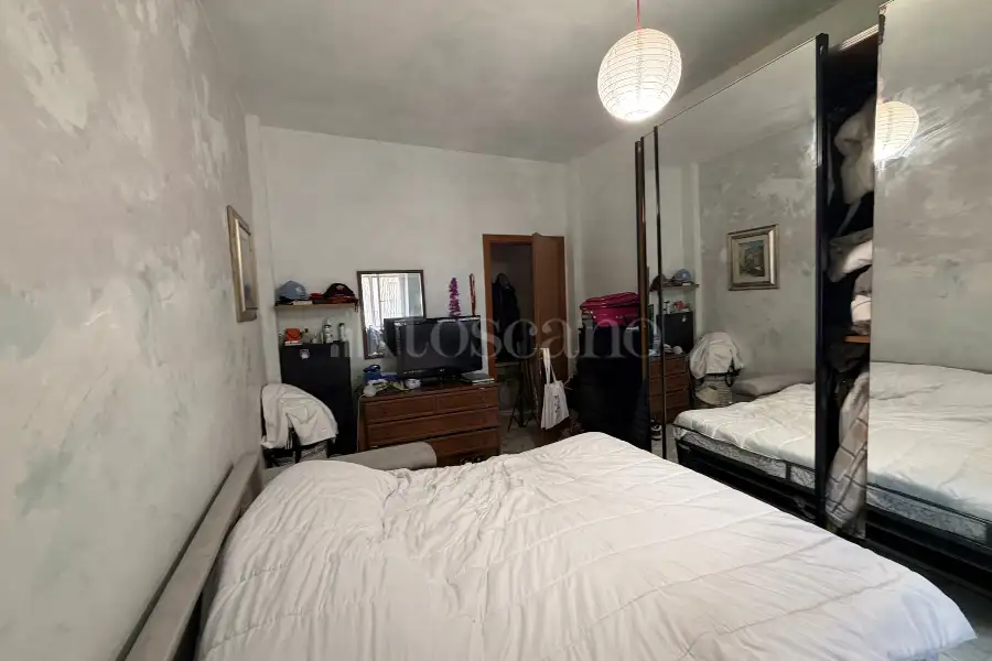 Casa in vendita di 72 mq a €179.000 (rif. 4/2026)