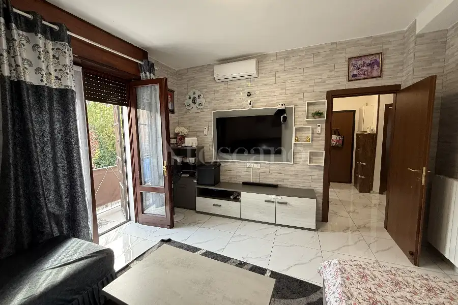 Casa in vendita di 95 mq a €190.000 (rif. 58/2026)