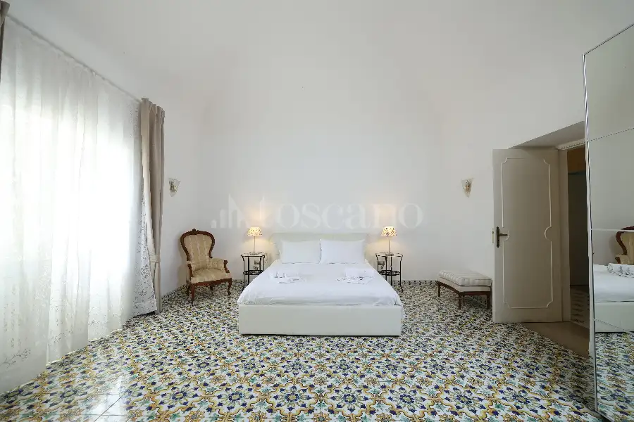 Villa in vendita di 500 mq a €1.080.000 (rif. 46/2025)