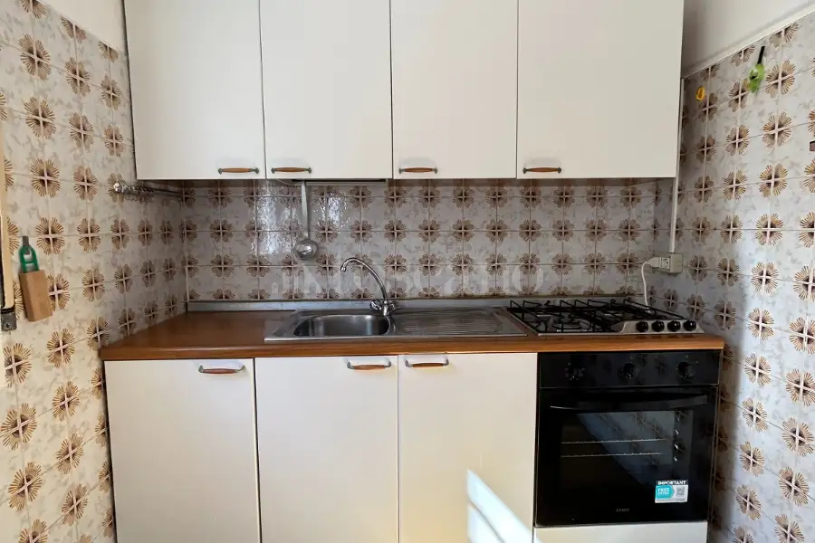 Casa Indipendente in vendita di 120 mq a €349.000 (rif. 218/2026)