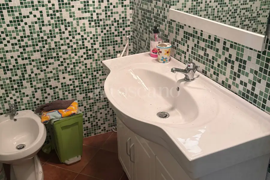 Casale in vendita di 100 mq a €230.000 (rif. 3/2026)