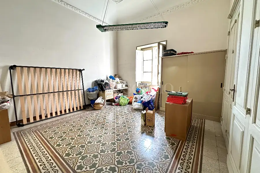 Casa in vendita di 205 mq a €295.000 (rif. 53/2026)