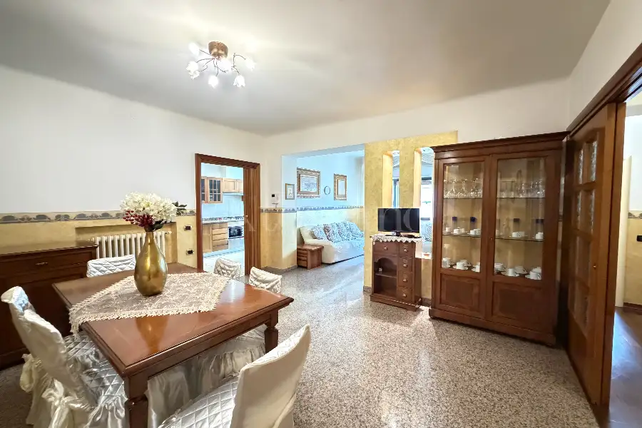 Casa in vendita di 140 mq a €270.000 (rif. 70/2026)