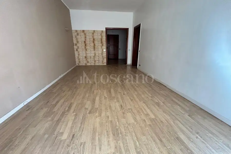 Casa in vendita di 110 mq a €285.000 (rif. 43/2025)