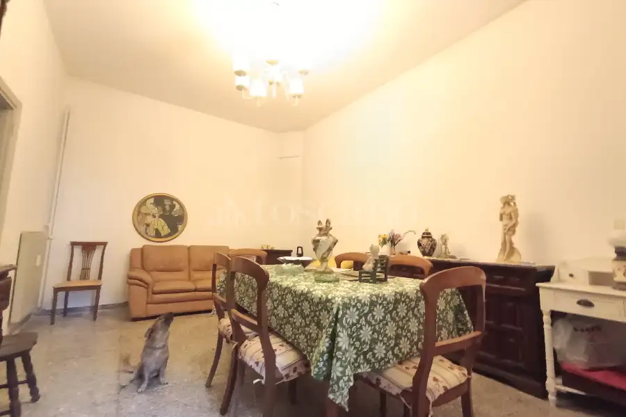 Casa in vendita di 90 mq a €239.000 (rif. 50/2026)