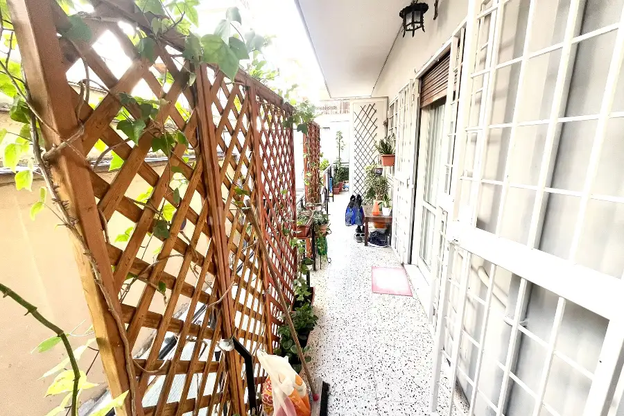 Casa in vendita di 80 mq a €345.000 (rif. 23/2025)